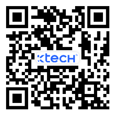 Ktech Nova Tecnologia de Energia Co., Ltd